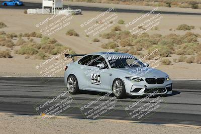 media/Oct-18-2025-PCA San Diego (Sat) [[653db1c827]]/3-Orange/Session 1 (Turn 12 Inside)/